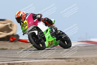 media/Mar-22-2025-TrackDaz (Sat) [[0456df0c41]]/Group A/Session 2 (Grapevine)/